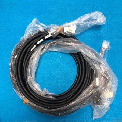  Original new FUJI NXT GGEH2069 Harness Cable for FUJI smt pick and place